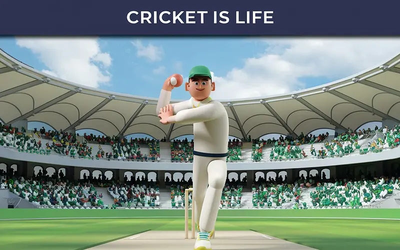 sports news cricket