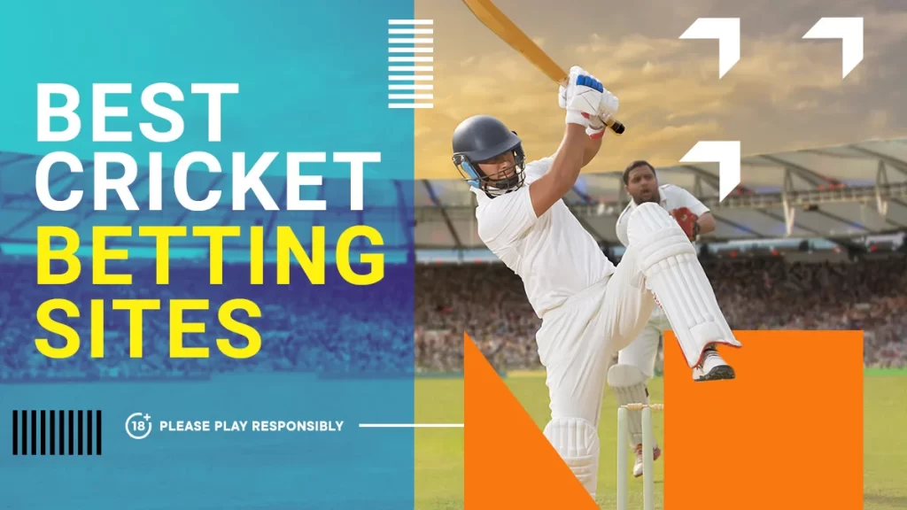 crickettimes betting needs