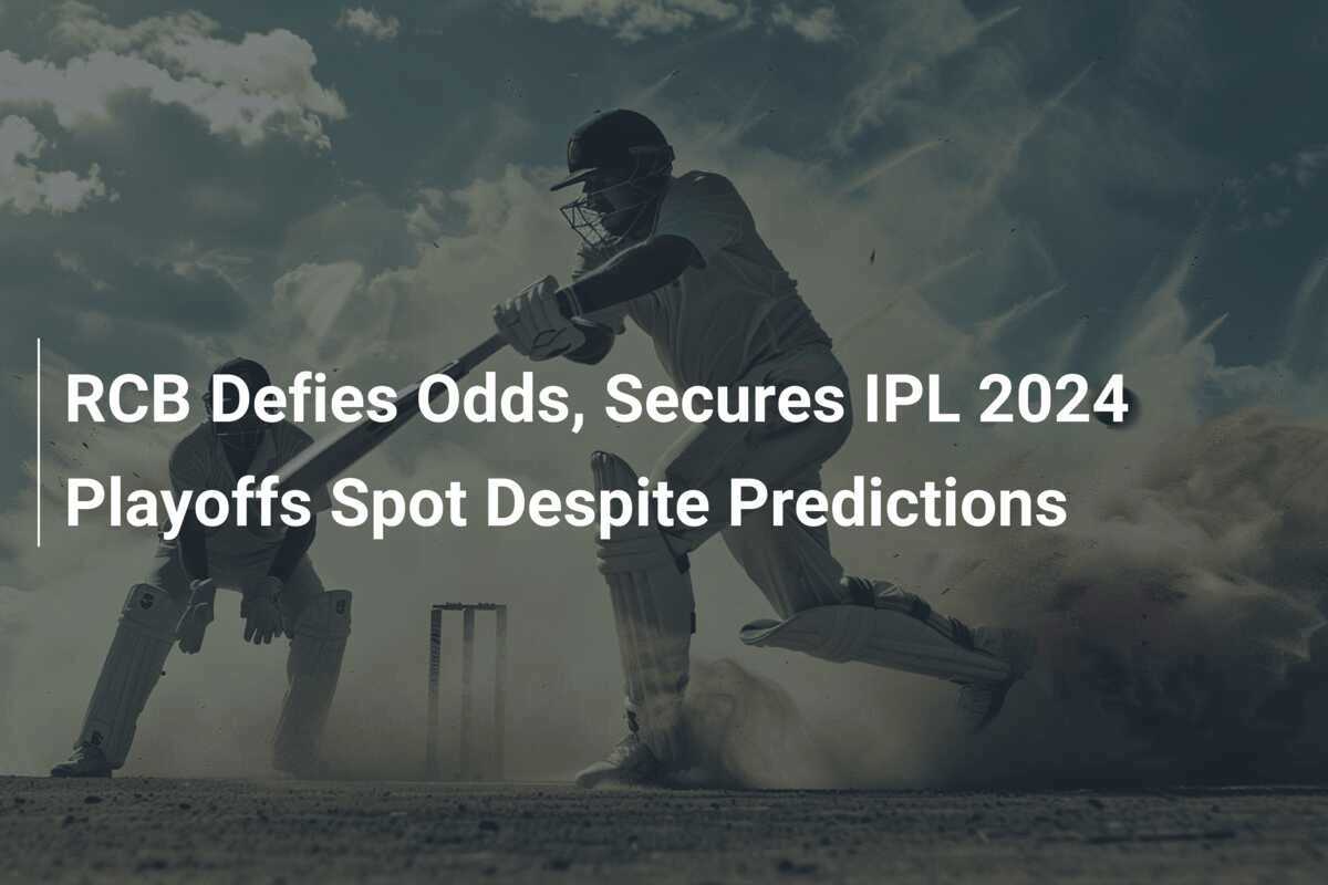 crickettimes predict and win