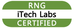 crickettimes rng-certificate