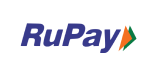 crickettimes rupay