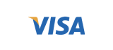 crickettimes visa